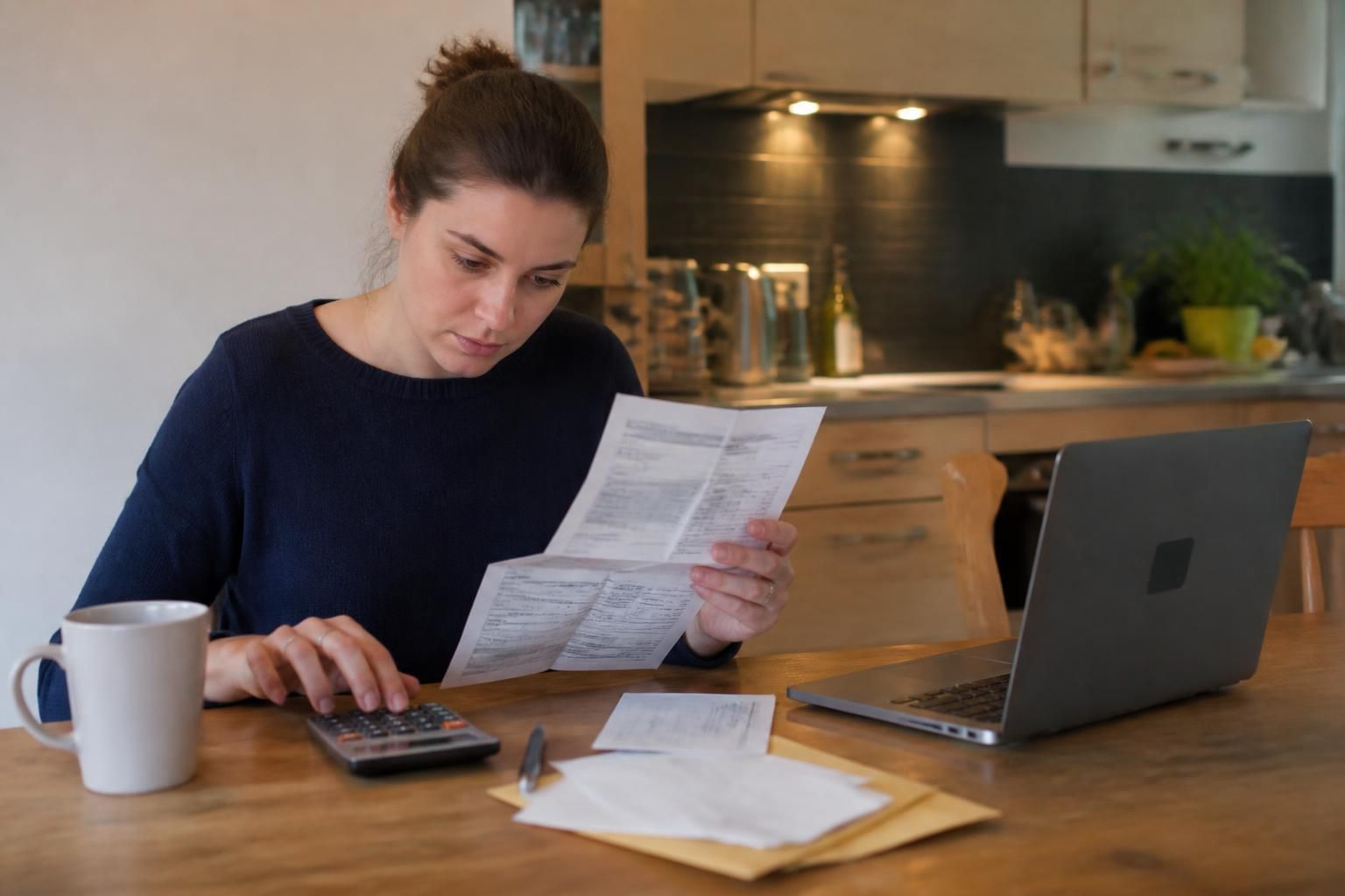 découvrez comment passer facilement du salaire smic brut au net grâce à un calcul simple et rapide. guide pratique pour comprendre vos revenus.