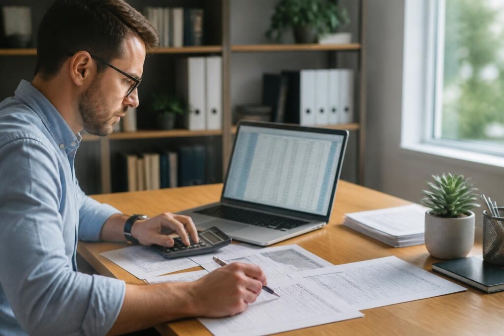 découvrez comment passer facilement du salaire smic brut au salaire net grâce à un calcul simple et clair. comprenez les déductions et obtenez votre estimation rapide.