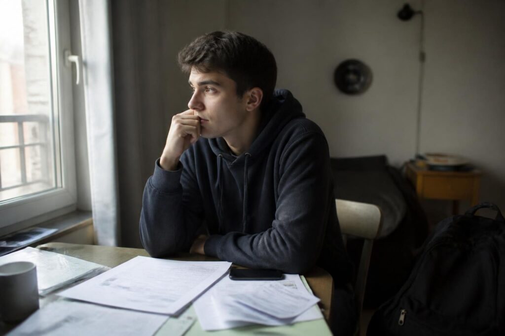 découvrez qui sont les jeunes éligibles au rsa, les conditions à remplir et les démarches pour en bénéficier.