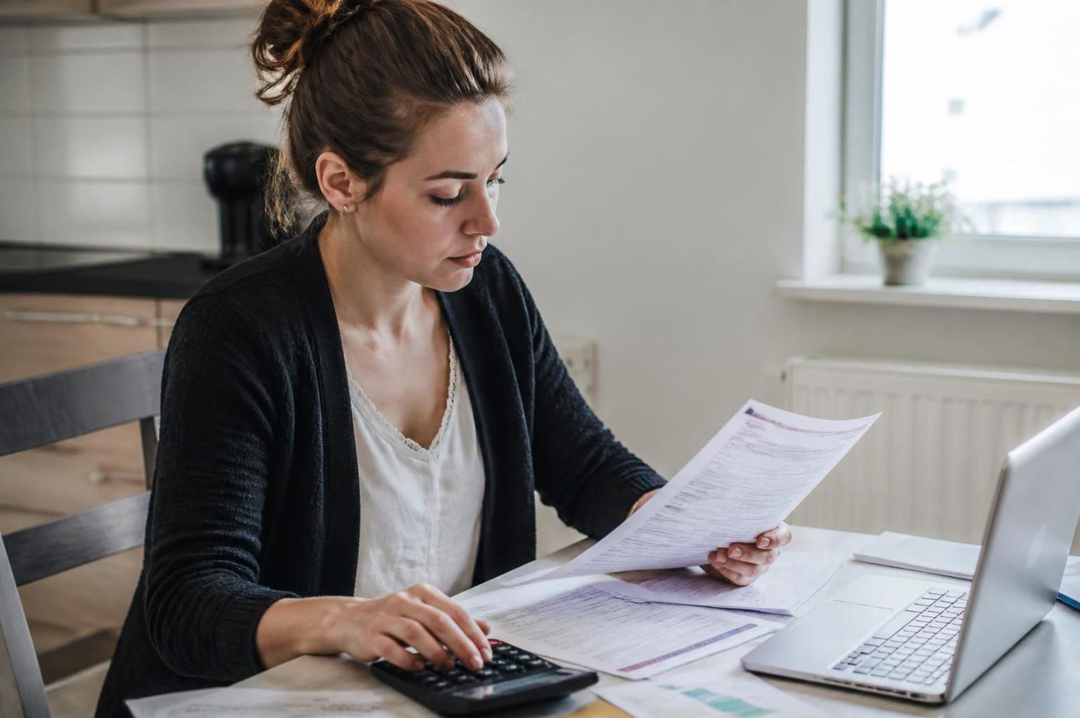 découvrez le taux horaire du smic mis à jour, les dernières informations légales et comment il impacte votre salaire.