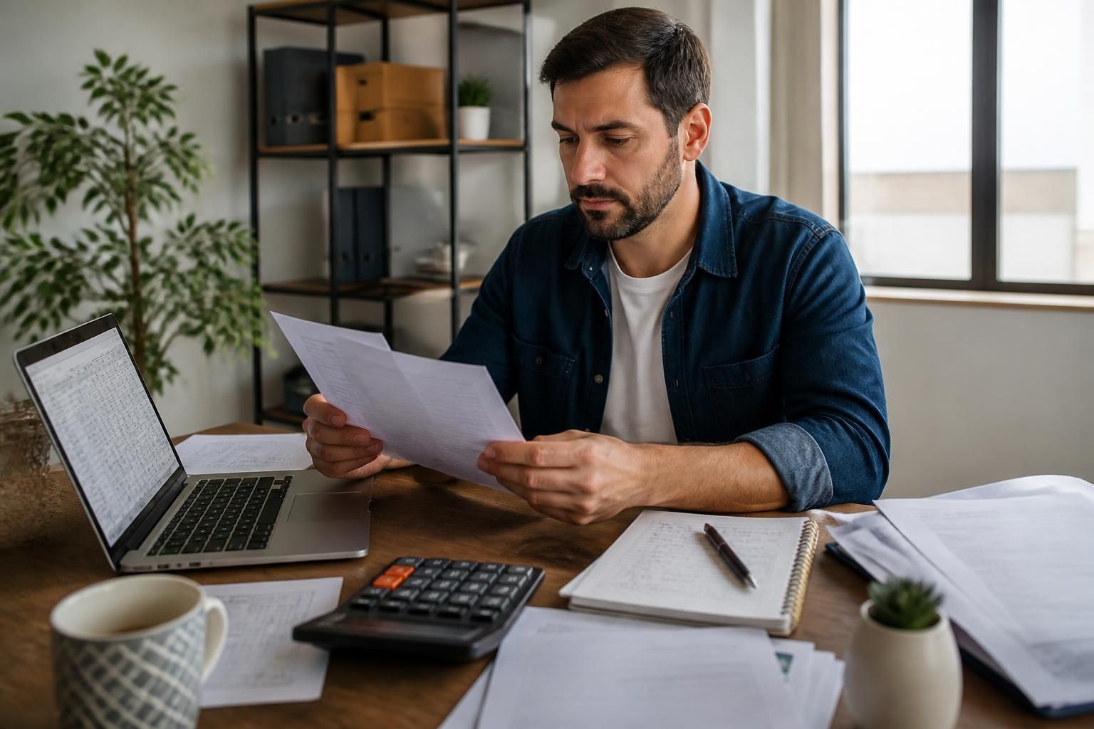 Versement libératoire : intéressant pour un auto-entrepreneur 2 découvrez pourquoi le versement libératoire peut être avantageux pour un auto-entrepreneur et comment optimiser votre fiscalité en toute simplicité.