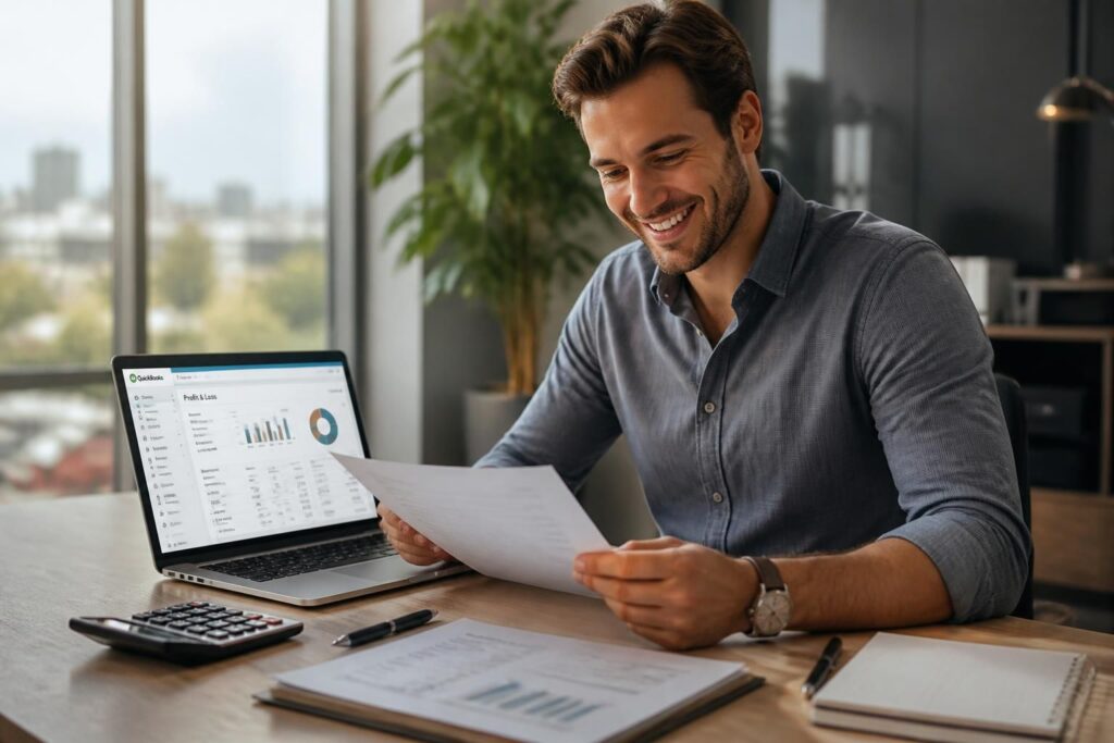 découvrez pourquoi le versement libératoire peut être avantageux pour un auto-entrepreneur et comment optimiser votre fiscalité grâce à ce dispositif simple et efficace.