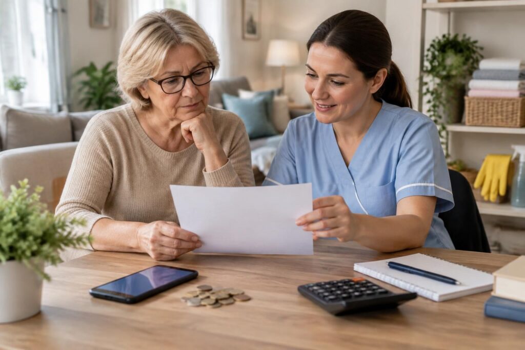 découvrez comment fonctionne le bulletin de salaire cesu, qui le génère, quelles informations il contient et comment le consulter.