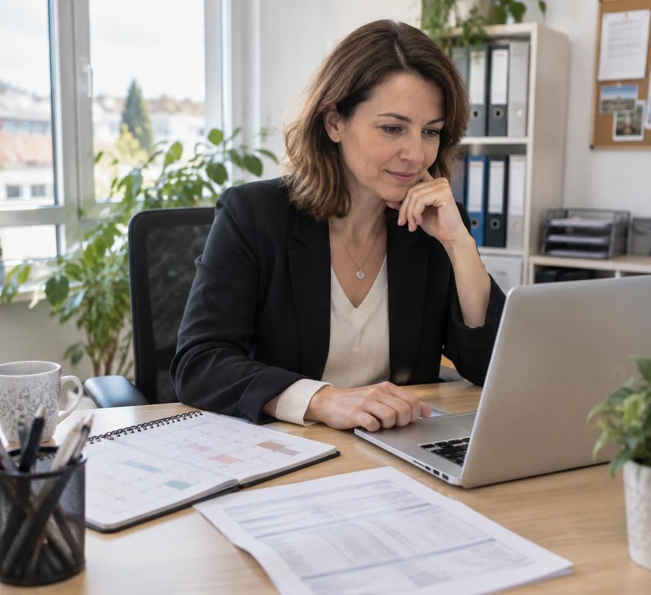 découvrez comment sont calculés et pris les congés payés pendant un mi-temps thérapeutique, ainsi que les règles applicables aux salariés.